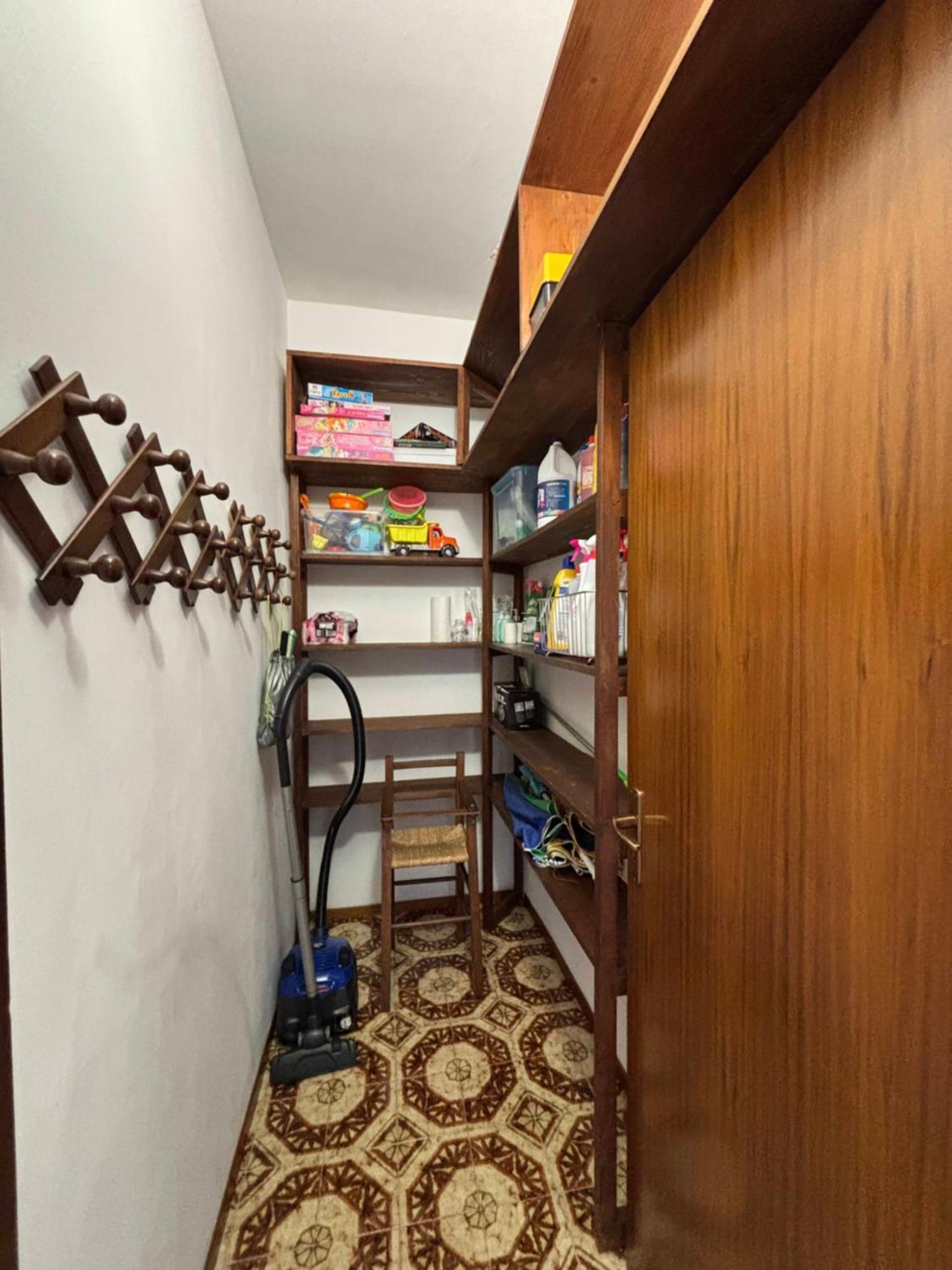 Archimede Lounge Apartment Cefalu Ngoại thất bức ảnh